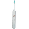 Dentalyの電動歯ブラシのイメージ画像
